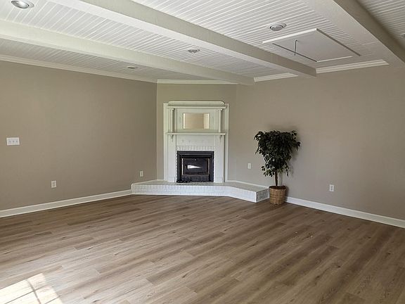 4th image of 603 Leeville Rd