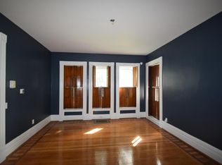 11 Strathallan Park #2, Rochester, NY 14607