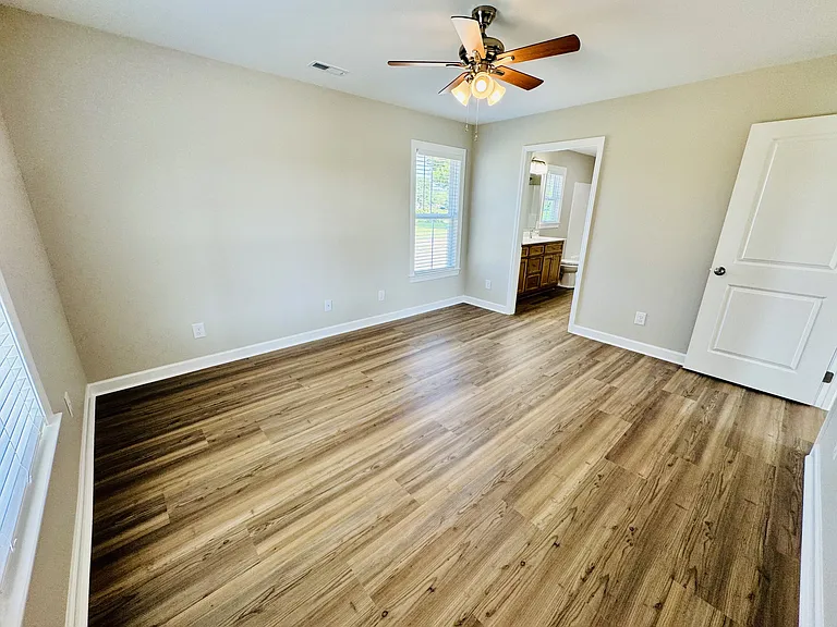 3935 Mickey Ln — Photo 29