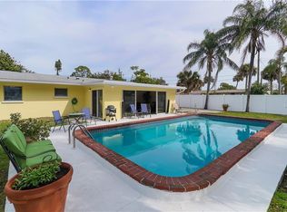 2168 Cass St, Sarasota, FL 34231