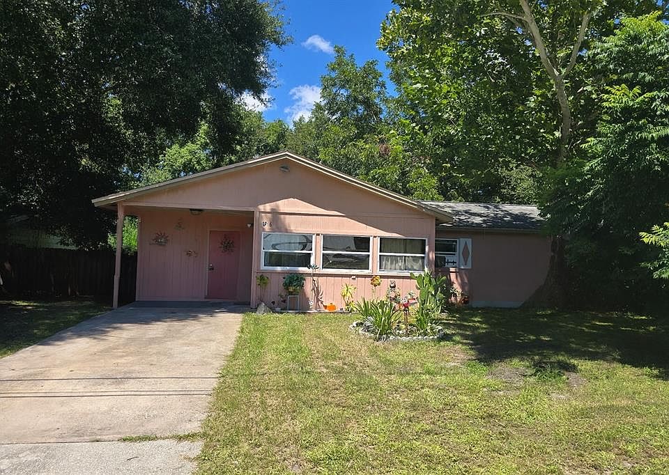 1st image of 1906 Damon Ave
