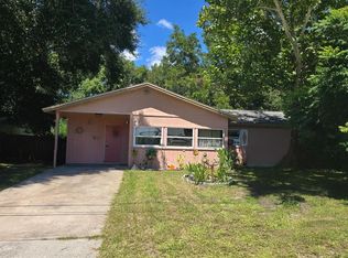 1906 Damon Ave, Kissimmee, FL 34744