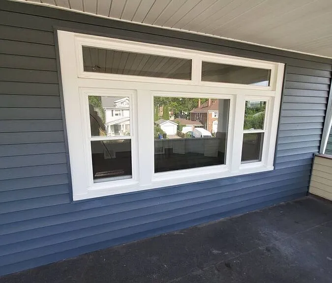 3320 Berea Rd #UP — Photo 6