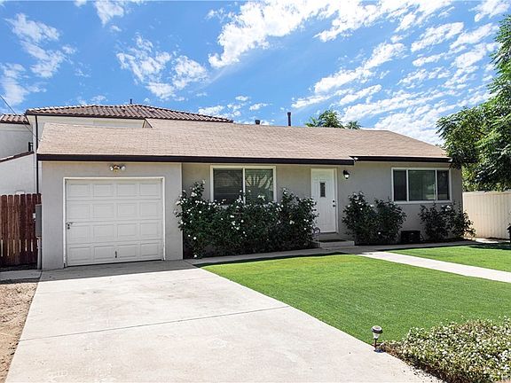 5th image of 15702 Larkspur St