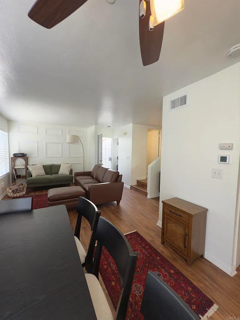 2 bed, 1.5 bath, 950 sqft, $2,995 — Photo 4