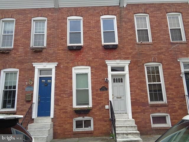 1st image of 2619 Fleet St