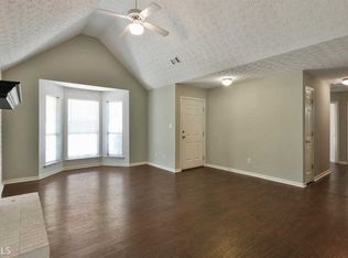 50 Priscilla Way, Newnan, GA 30265
