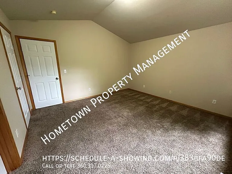5601 Pasinetti St E — Photo 18