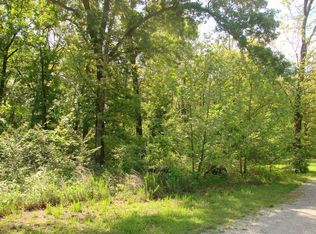 S Rudolph Ln, Afton, OK 74331