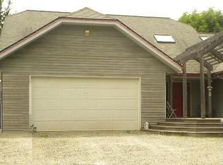 3142 N Kootenai Rd, Sandpoint, ID 83864