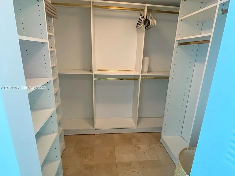 2101 Brickell Ave #2809 — Photo 6