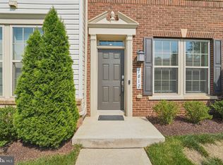 7812 Rosella Ln, Jessup, MD 20794