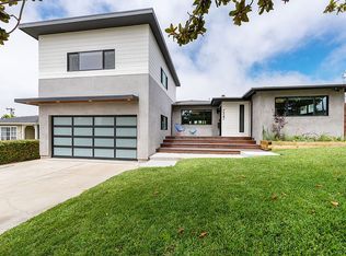 7347 W 88th St, Los Angeles, CA 90045
