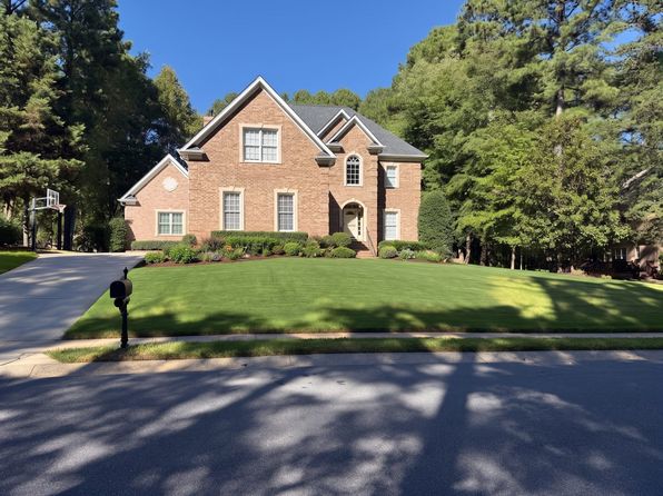 114 Shipyard Pointe Rd