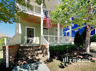 2435 Center Pointe Cir SW, Atlanta, GA 30315