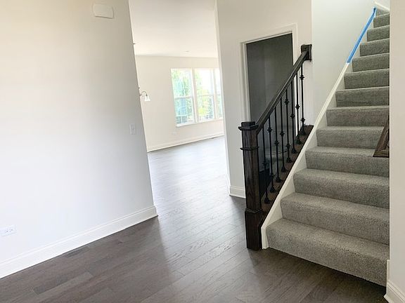 3rd image of 9322 Enstrom Ln Lot 67