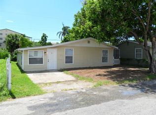 3514 19th St W, Bradenton, FL 34205