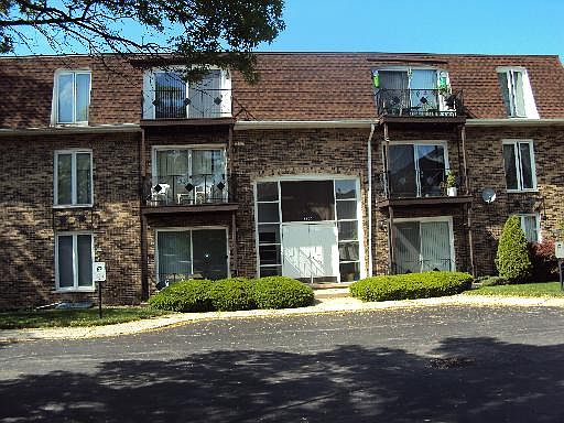 1st image of 5700 W Circle Dr Unit 302