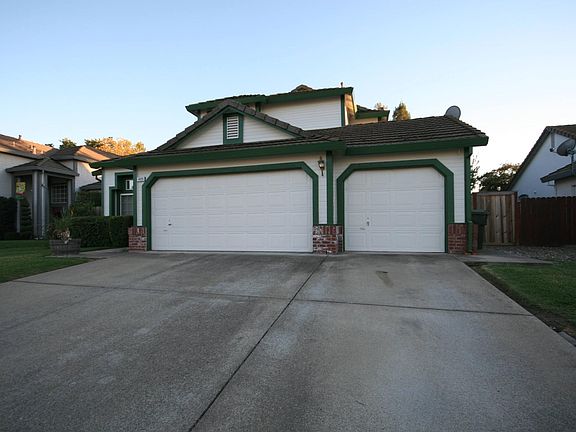2nd image of 1420 Calle Las Casas