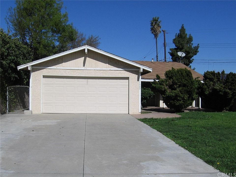 1st image of 11503 209th St