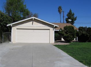 11503 209th St, Lakewood, CA 90715
