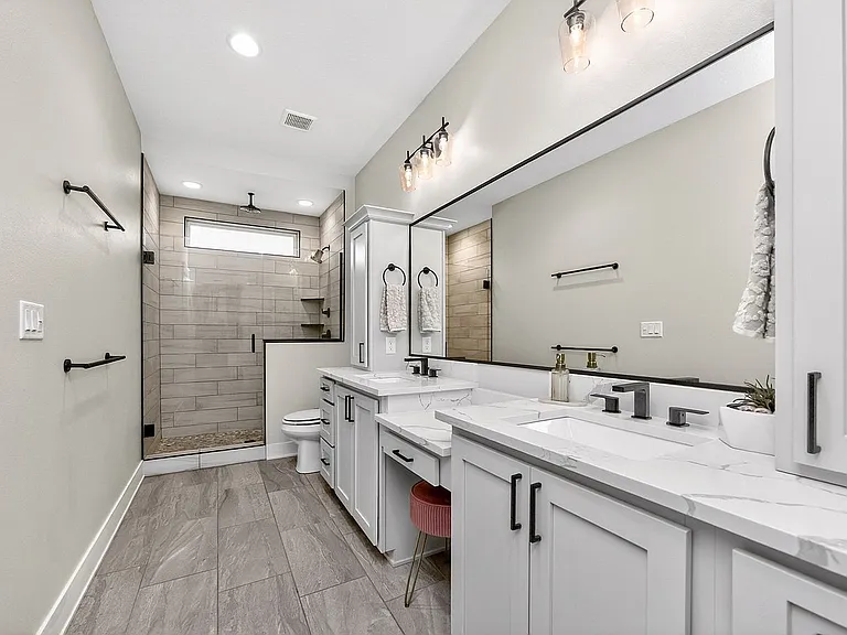 14301 Sheridan Ave — Photo 14