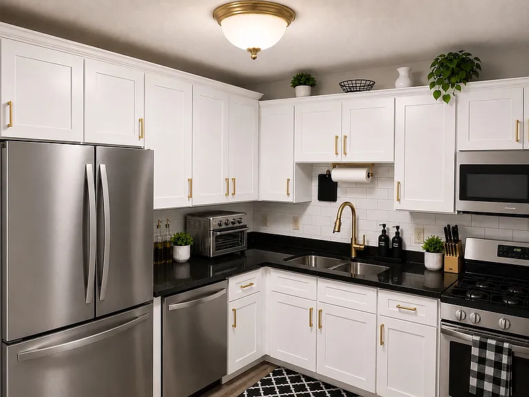 7 Lancelot Ct #12 — Photo 2