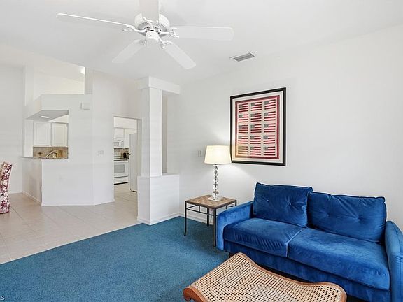 4th image of 2385 Harmony LN #201