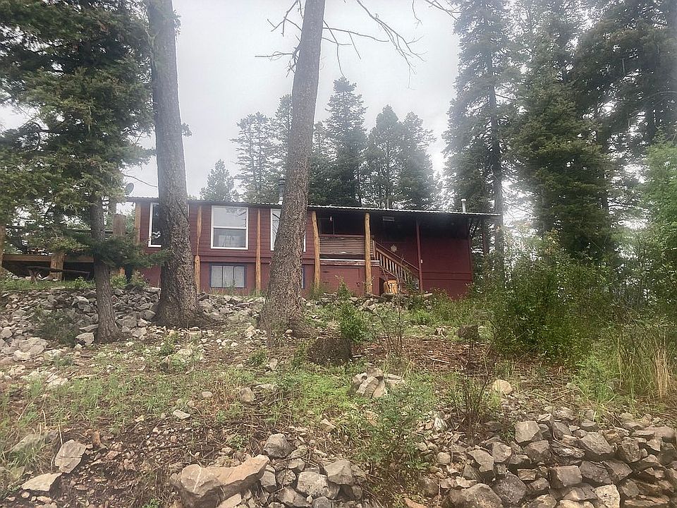 1st image of 801 Sugar Pine Dr
