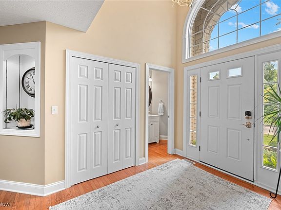 2nd image of 1494 Bridget Ln