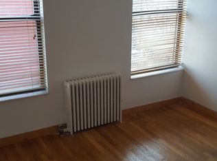 99 Berry St APT 4, Brooklyn, NY 11249