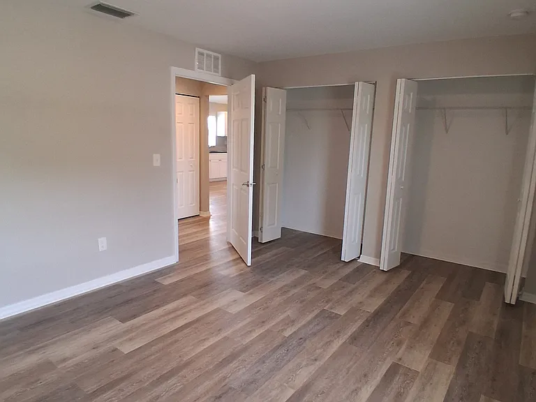 7061 Tide Cir — Photo 6