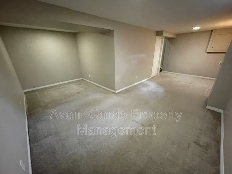 14125 82nd St NW — Photo 18