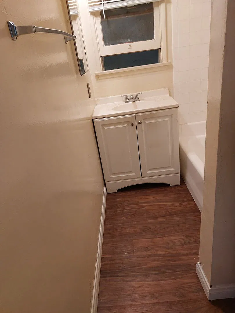 5429 Orange Ave #1-5 — Photo 2