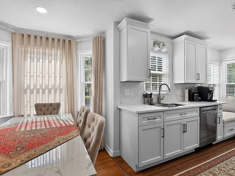 28036 W Oakland Rd — Photo 12