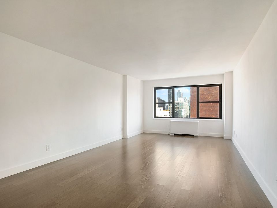 1st image of 120 E 34th St APT 8J