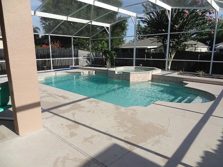 4025 Shawn Cir — Photo 3