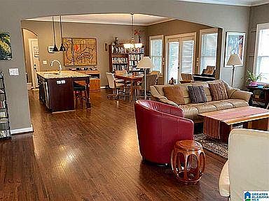 4th image of 4292 Cahaba Bnd