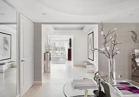5th image of 923 5th Ave APT 17