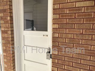 273 W 4800 S, Washington Terrace, UT 84405