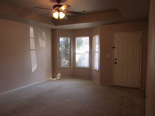 4th image of 1103 N 8th St