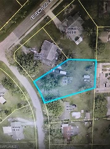 1st image of 86 Seminole Ct