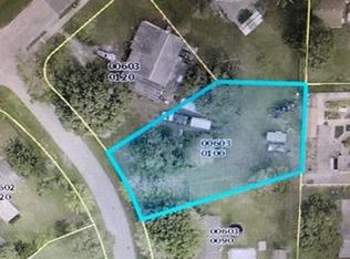 86 Seminole Ct, Fort Myers, FL 33916