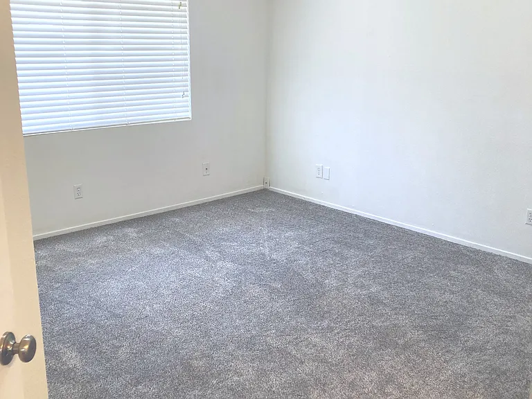 700 S Beach Blvd — Photo 8