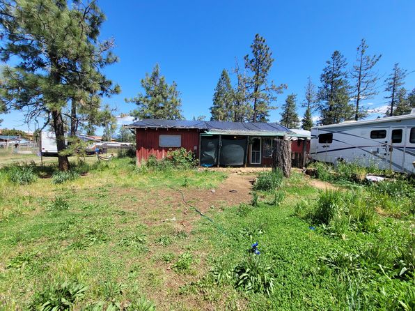 30451 Redwood Hwy, Cave Junction, OR 97523