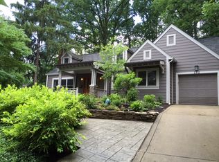 192 Canyon Dr, Columbus, OH 43214