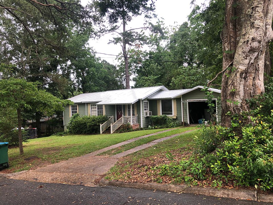 2nd image of 503 Woodland Ave