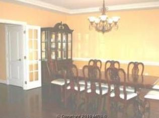 41160 Black Branch Pkwy, Leesburg, VA 20175