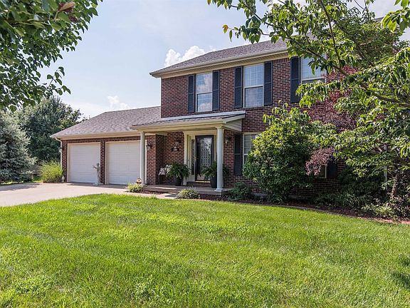 3rd image of 200 General Cleburn Dr
