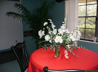 817 Barrie Ave, Tallahassee, FL 32303